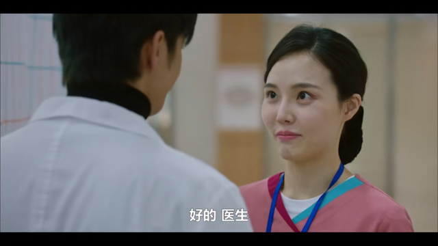 孤单又灿烂的神鬼怪演员表，灿烂又孤独的神鬼怪演员表（喜欢甜妹加氛围男的配置千万别错过这部下饭韩剧）