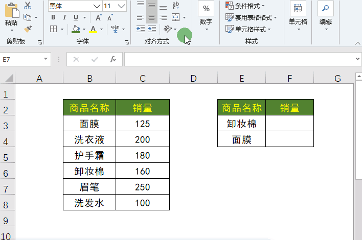 find是什么意思，find是什么意思英语怎么读音（你能区分Excel中FIND和FINDB这两个函数吗）