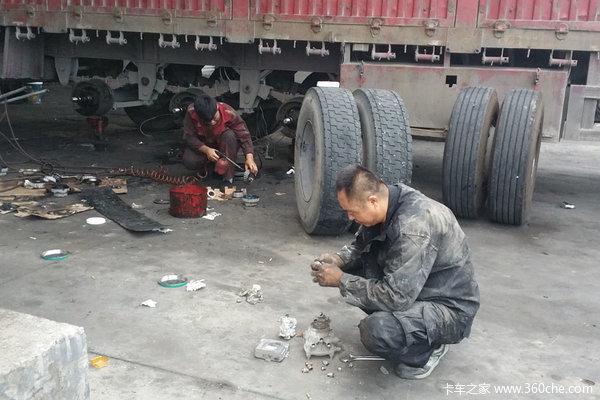 馒头是什么意思，馒头是不是水很多（卡友热议“馒头车”其中原因有谁懂）