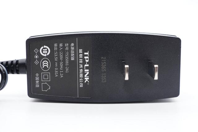 以太网适配器，电脑没有以太网适配器（一款PoE供电器工作原理是什么）