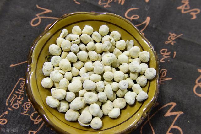 炒药为什么要用热锅，电炒锅能煎药吗（明代名方：半夏白术天麻汤）