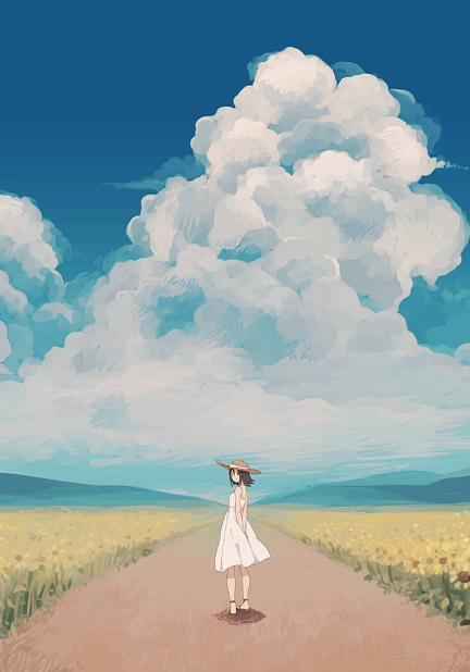 无殇℡网名，无殇℡微信昵称（古风微信网名 ， 楼兰一梦）