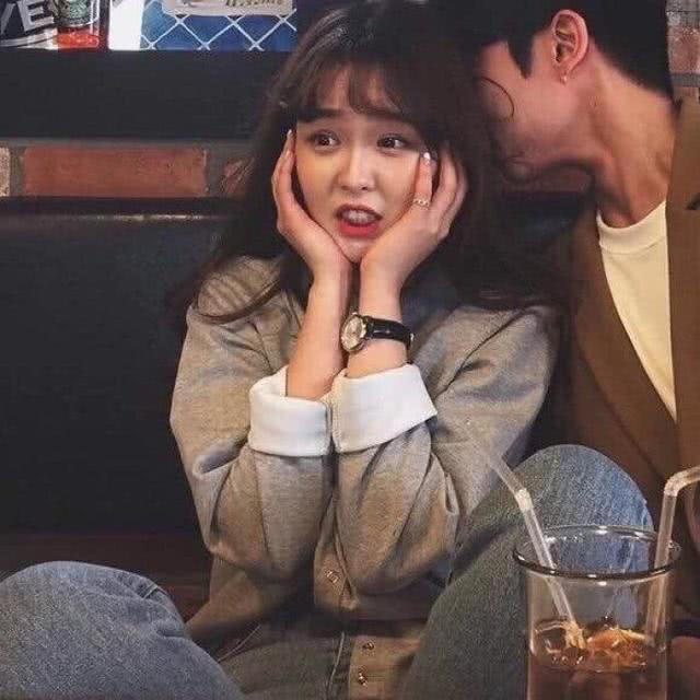最潮老婆的称呼，女人最想听的暧昧称呼（情侣间的8种骚称呼,中5种以上,你们可以官宣了）