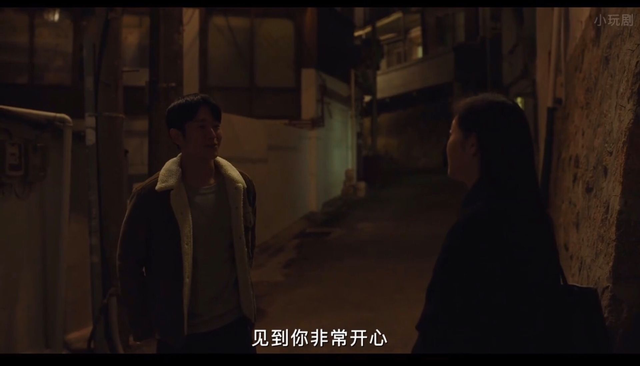 柳烈的音乐专辑，柳烈的音乐专辑简介（《柳烈的音乐专辑》——好的爱情从来不是靠缘分）