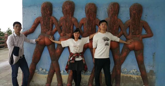 茂名放鸡岛有什么好玩的，茂名除了放鸡岛还有什么岛（茂名有个神秘的海岛——放鸡岛）