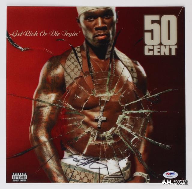 hiphop四大元素，hiphop四大元素rock（从1973到2020）