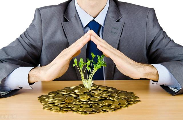 金融学主要学什么，金融系是学什么（这三个热门专业谁更强）