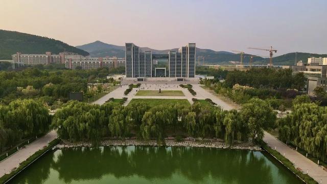 山东师范大学2021级本科新生大数据，厦门潍坊人数遥遥领先（山东师范大学2021年本科录取通知书正式发布）