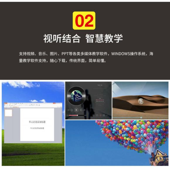 网红陈溪，微信头像，网红陈溪（江山市纳米黑板工厂好做吗）