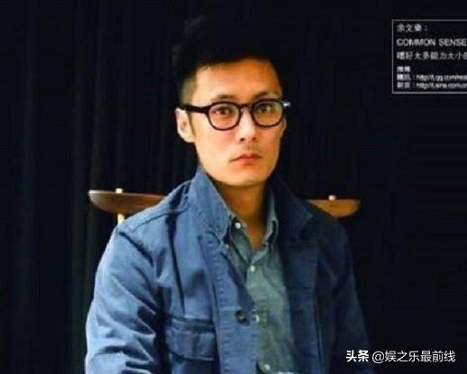 余文乐真实身高，余文乐的个人信息简介（余文乐一身休闲穿搭）