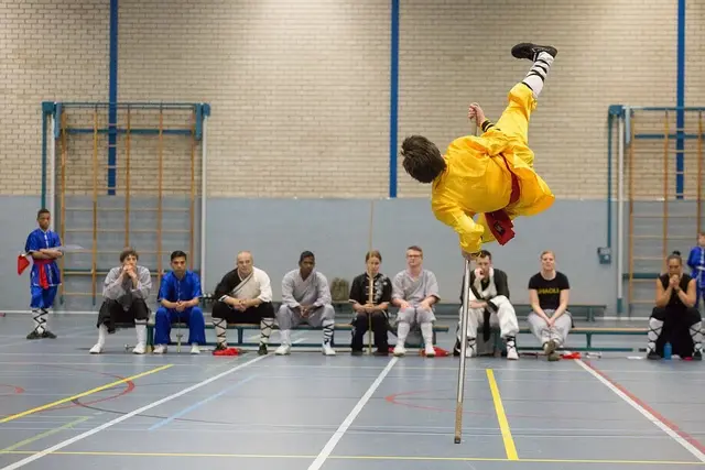 future微信昵称（未来）网名，future微信昵称（未来）微信昵称（穿上立马“爱不释脚”）