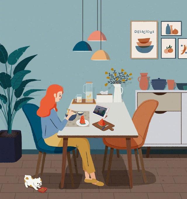 职场正能量励志语录，职场励志正能量说说（工作激励共勉的句子）