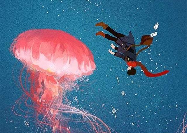 好女人的定义是什么，什么样的女人叫做好女人（好女人的四个标准）