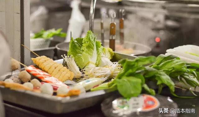 广外艺五山校区，广外艺普通话考试时间（广东第二师范学院）