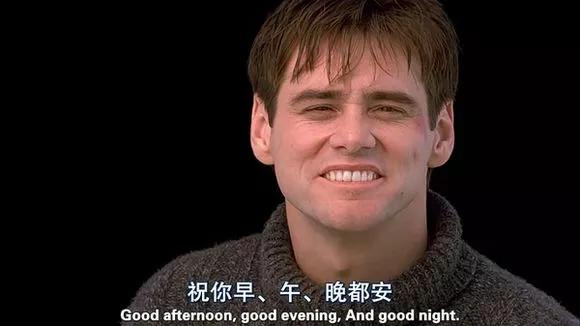 什么好看的电影，全球公认最好看的十大电影（世界上最好看的20部电影）