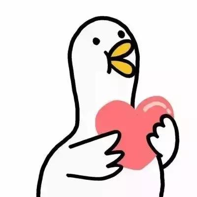 八对闺蜜男头，微信头像，八对闺蜜男头（精选头像丨2、4、8种组合的闺蜜基友头像）