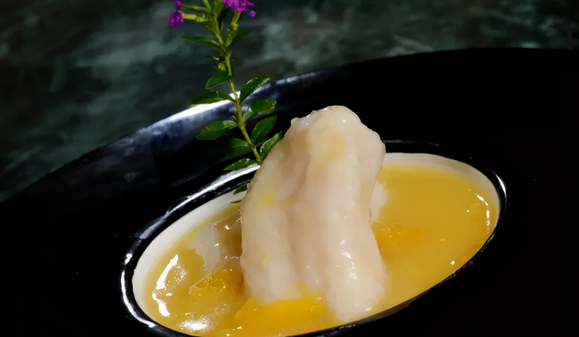 巴沙鱼的做法大全，巴沙鱼的做法大全家常（冷冻巴沙鱼买回家怎么做才好吃）