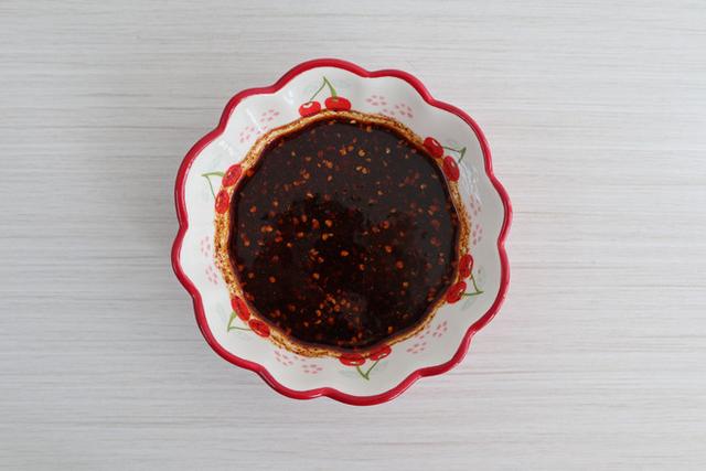 如何制作土豆炒粉丝，土豆炒粉丝怎么做好吃（不想做饭就吃它）