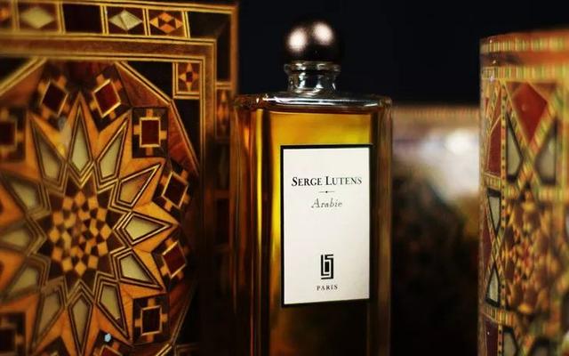 怡丽丝尔三个系列的区别是什么，怡丝丽尔哪款系列好（这是我不知道的资生堂）