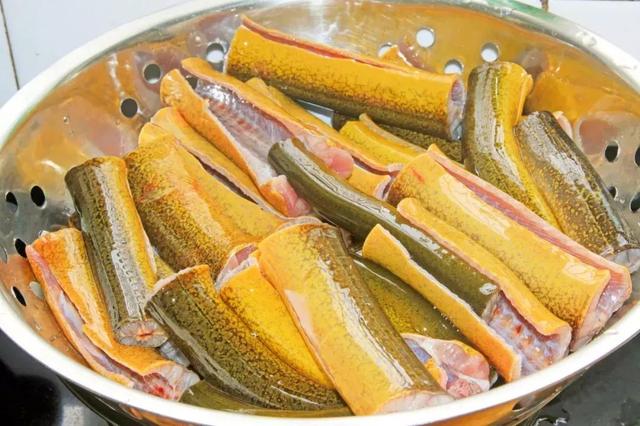 鹌鹑蛋是发物吗，属于发物的食物一览表（8种“增补食物”要多吃）