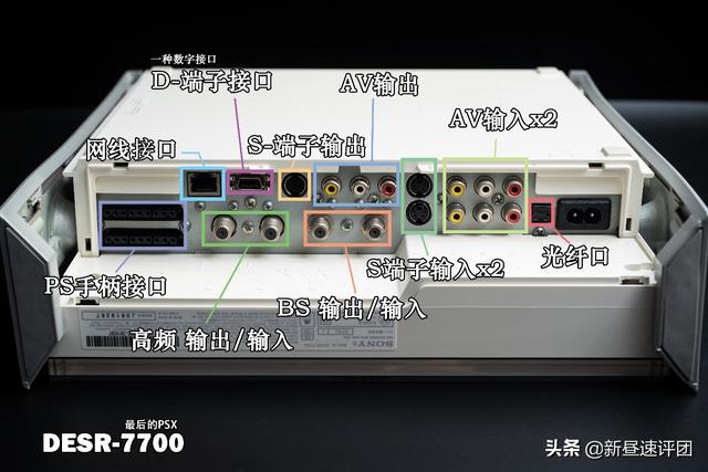 PSP存档格式，psp游戏存档格式（15年前十万円的日本“游戏机”有多强）