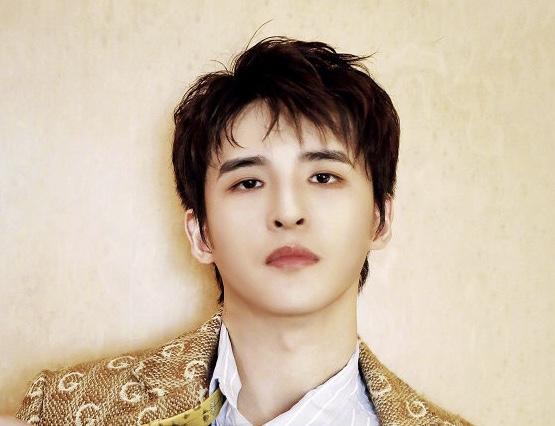 张远粉丝去世前写给张远的信，张远结婚没（张远粉丝ID上热搜）