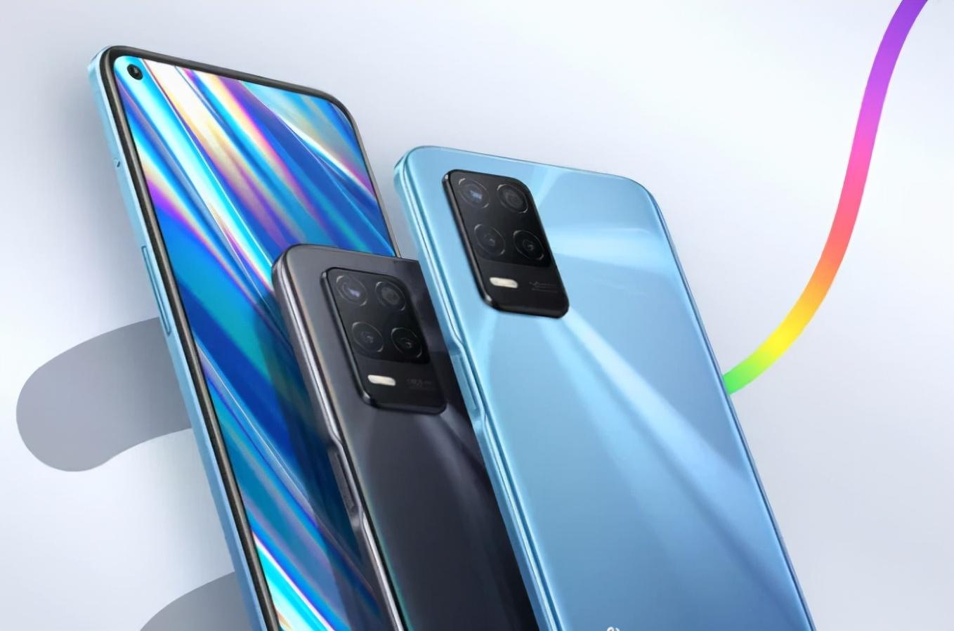 手机声音突然变小了是什么原因（手机音量很小解决方法）