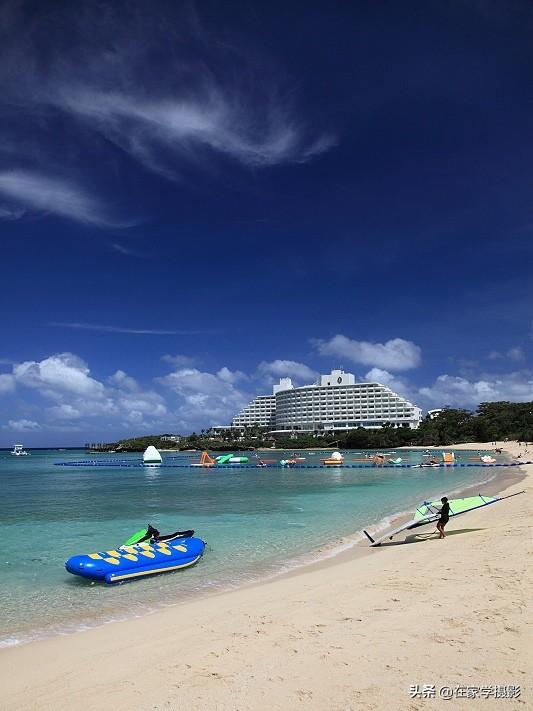 如何选择uv镜，怎么选择uv镜（CPL偏光镜、ND减光镜、UV镜如何选）