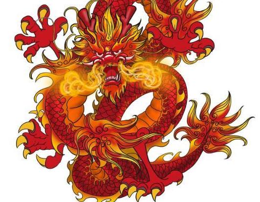 双子座的守护神兽，双子座的守护动物是什么（快来看看谁是守护你的神兽吧）