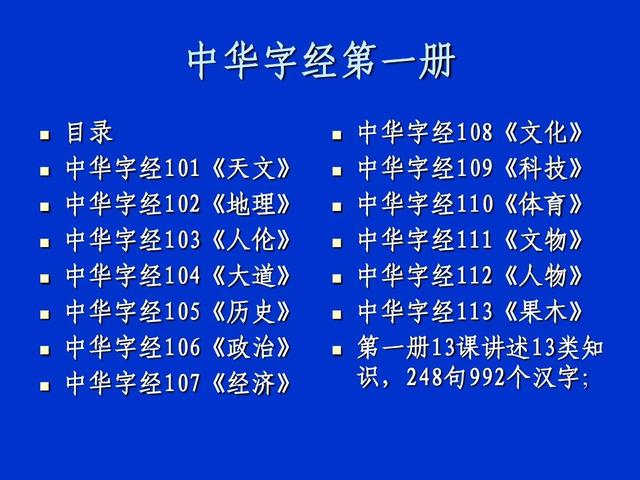 陛组词陛的组词陛怎么组词，陛的组词是什么（4000字《中华字经》儿童学习4－6个月掌握一生常用的全部汉字）