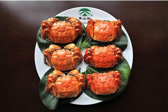 江西有哪些干货特产，江西有哪些干货特产好吃（江西人就是靠这些天赐特产）