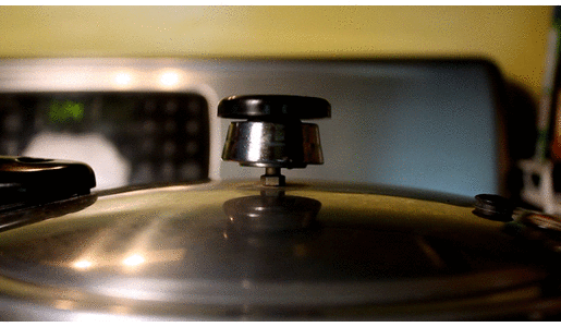 1mpa等于多少kpa，1kpa等于多少公斤（不规范使用威力堪比手榴弹）