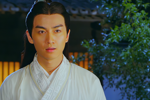 七侠五义是哪几个人，七侠五义是哪几个人结局（锦毛鼠白玉堂死时23岁）