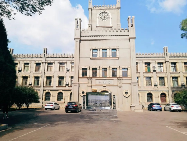南通纺织技术学院，南通纺织学院（2020“最佳人气纺织院校”排名由你决定）