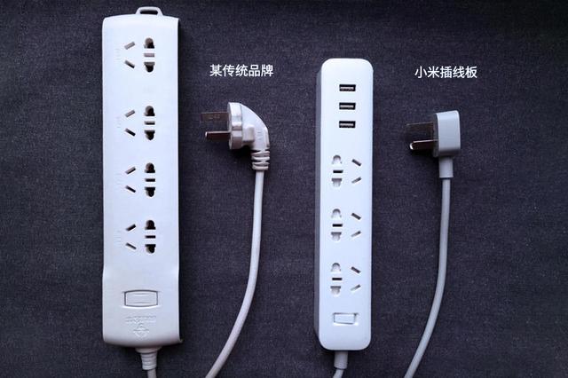 重庆话打飞白和打板子炮什么意思，重庆话大炮是什么意思（细数7件不起眼的小米好物）