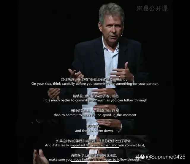 你的裸婚时代后悔了吗，《裸婚时代》未播出的结局