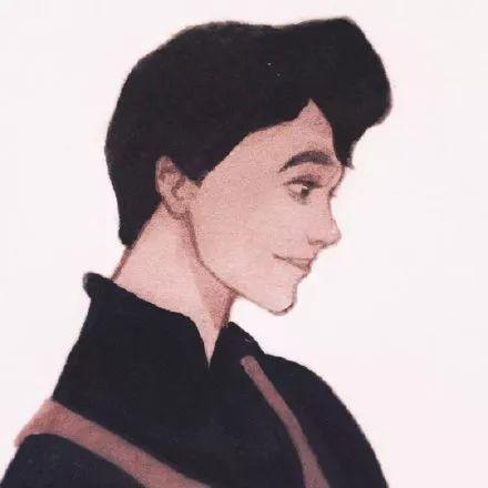 来一波公主壁纸，微信头像，来一波公主壁纸（绝美的迪士尼公主微信头像；背景图片）