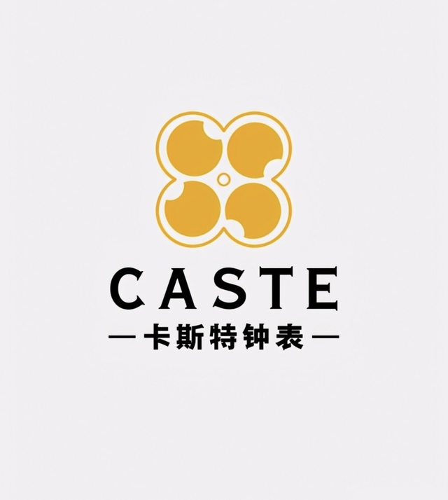 耐克图标logo符号，耐克标志是什么（创意十足的logo标志视觉）