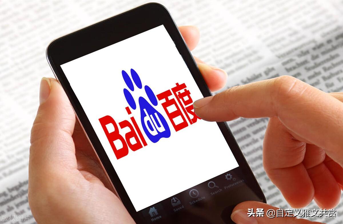 电脑做兼职(电脑兼职在家做)