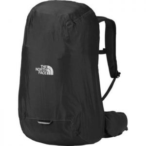 登山包推荐，登山包推荐知乎（推荐十大登山用背包人气排行榜）