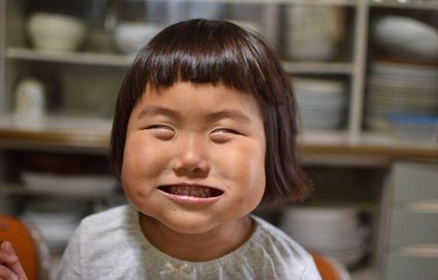 适合妈妈用的头像，妈妈年代用的头像（看妈妈微信头像就知道）