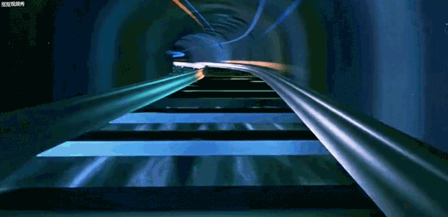 疯狂的兔子为什么吓人，为什么我感觉兔子吓人（这是我第一次为6分国产片喊冤）