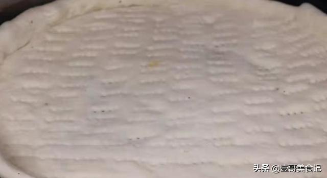 怎样做披萨更美味，披萨怎么做才好吃（想吃披萨不用买了）