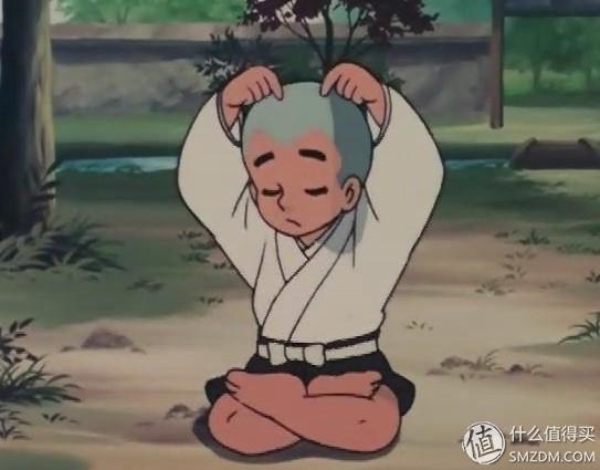 百思应用网络电视，创维电视看不了网络电视怎么办（80后爸妈青少年时代优秀国外动画片最终补完计划）