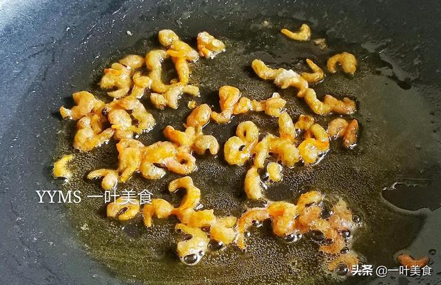 毛节瓜的功效与作用，节瓜的功效与作用（是汤也是菜）