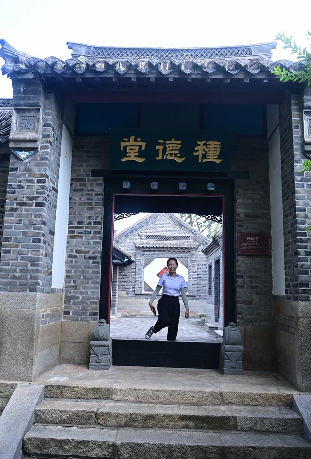 日照在哪里是哪个省的，日照旅游景点哪里好玩（这就是山东·日照丨镜头里的山东日照）