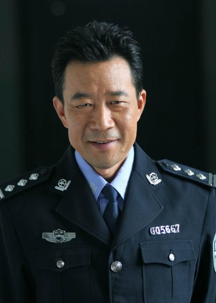 尺度最大的6部反腐剧，《人民的名义》排第六，剩下的5部是真敢拍