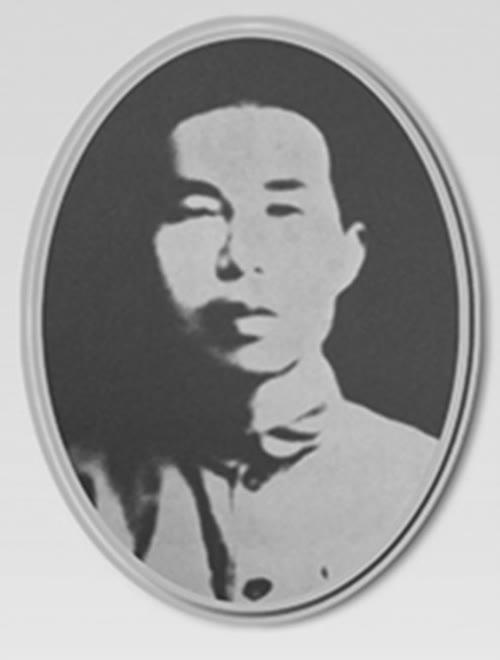 淮阳属于哪个市，淮阳区包括哪里（河南·淮阳）