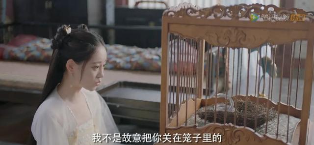 挽挽.网名，挽挽.微信昵称（尴尬得让我想连夜逃跑<一>）