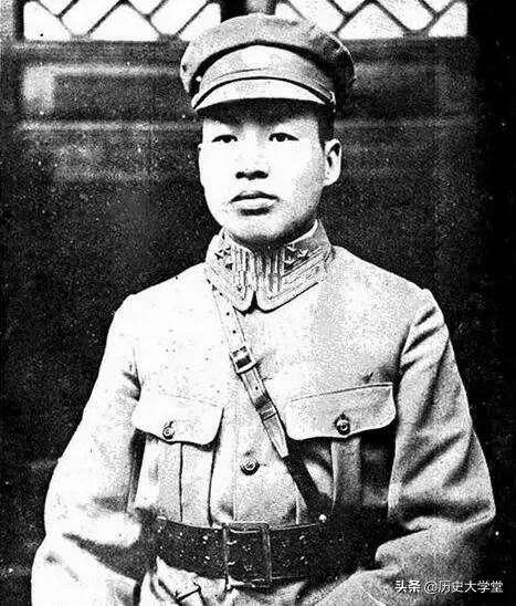 民国时期的热河省地图，民国热门的察哈尔、热河、绥远和西康省